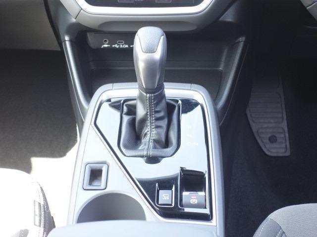 Ref:AUX-23415907 SUBARU CROSSTREK 2023 13 Ref:AUX-23415907 SUBARU CROSSTREK 2023 - Image 13