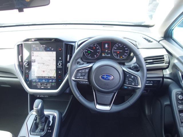 Ref:AUX-23415907 SUBARU CROSSTREK 2023 14 Ref:AUX-23415907 SUBARU CROSSTREK 2023 - Image 14