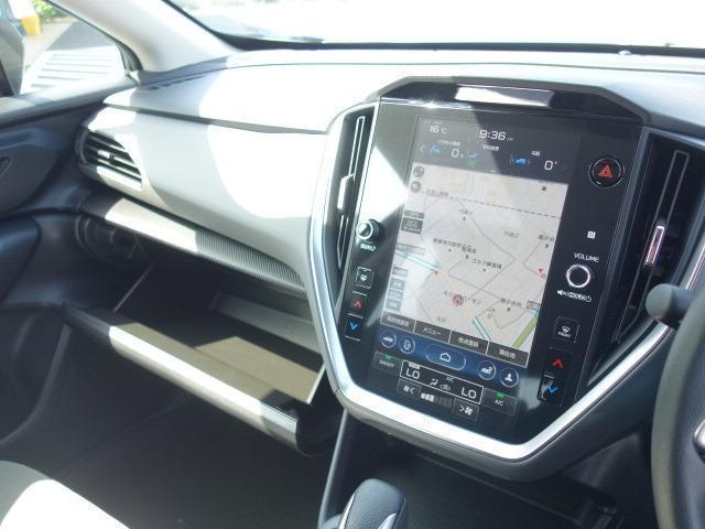 Ref:AUX-23415907 SUBARU CROSSTREK 2023 15 Ref:AUX-23415907 SUBARU CROSSTREK 2023 - Image 15