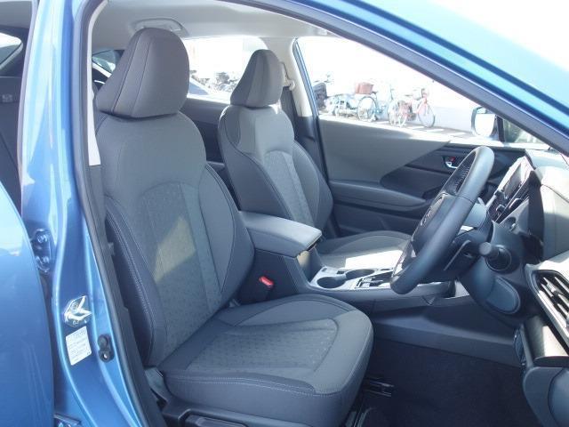Ref:AUX-23415907 SUBARU CROSSTREK 2023 16 Ref:AUX-23415907 SUBARU CROSSTREK 2023 - Image 16