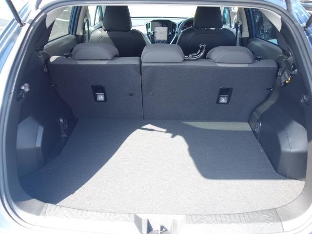 Ref:AUX-23415907 SUBARU CROSSTREK 2023 20 Ref:AUX-23415907 SUBARU CROSSTREK 2023 - Image 20