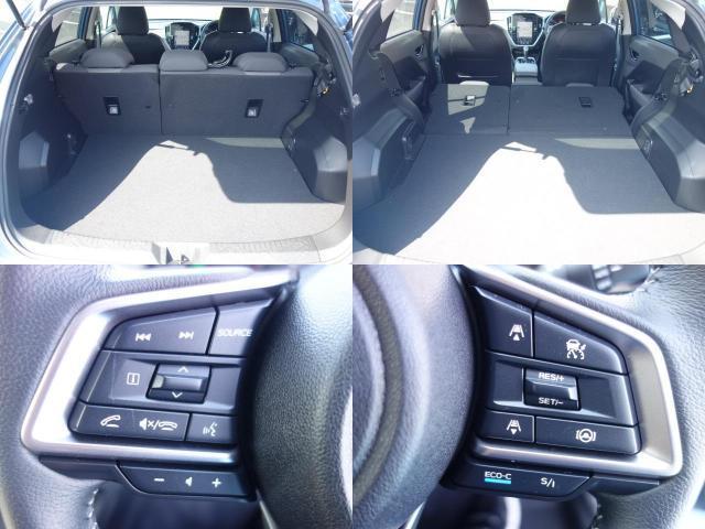 Ref:AUX-23415907 SUBARU CROSSTREK 2023 8 Ref:AUX-23415907 SUBARU CROSSTREK 2023 - Image 8
