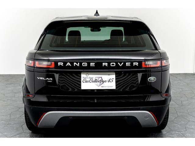 Ref:AUX-23416612 LAND ROVER RANGE ROVER VELAR 2018 2 Ref:AUX-23416612 LAND ROVER RANGE ROVER VELAR 2018 - Image 2