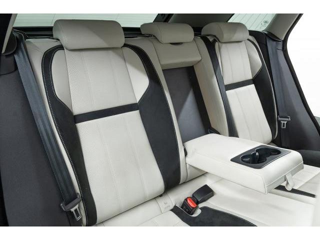 Ref:AUX-23416612 LAND ROVER RANGE ROVER VELAR 2018 15 Ref:AUX-23416612 LAND ROVER RANGE ROVER VELAR 2018 - Image 15