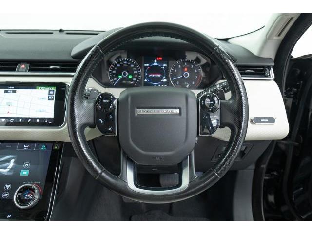 Ref:AUX-23416612 LAND ROVER RANGE ROVER VELAR 2018 17 Ref:AUX-23416612 LAND ROVER RANGE ROVER VELAR 2018 - Image 17