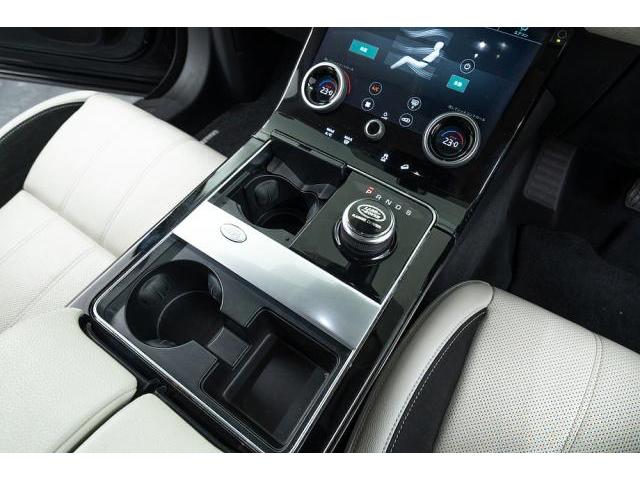 Ref:AUX-23416612 LAND ROVER RANGE ROVER VELAR 2018 19 Ref:AUX-23416612 LAND ROVER RANGE ROVER VELAR 2018 - Image 19