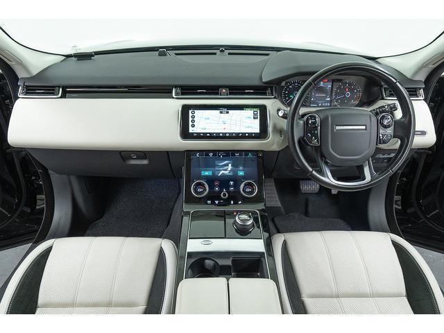Ref:AUX-23416612 LAND ROVER RANGE ROVER VELAR 2018 3 Ref:AUX-23416612 LAND ROVER RANGE ROVER VELAR 2018 - Image 3