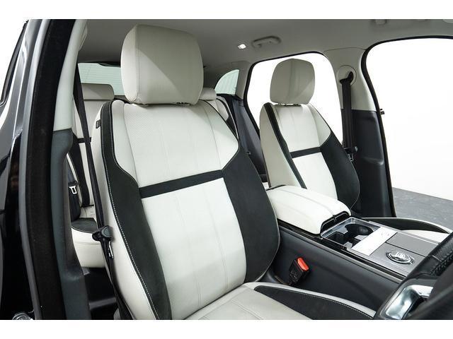 Ref:AUX-23416612 LAND ROVER RANGE ROVER VELAR 2018 4 Ref:AUX-23416612 LAND ROVER RANGE ROVER VELAR 2018 - Image 4