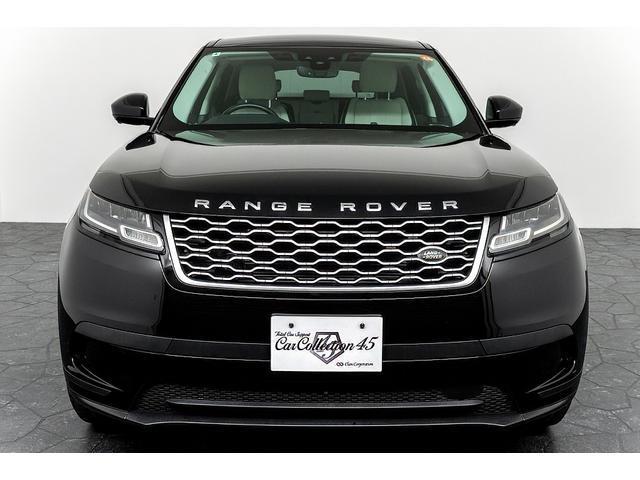 Ref:AUX-23416612 LAND ROVER RANGE ROVER VELAR 2018 6 Ref:AUX-23416612 LAND ROVER RANGE ROVER VELAR 2018 - Image 6