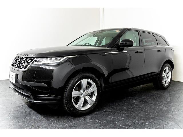 Ref:AUX-23416612 LAND ROVER RANGE ROVER VELAR 2018 7 Ref:AUX-23416612 LAND ROVER RANGE ROVER VELAR 2018 - Image 7