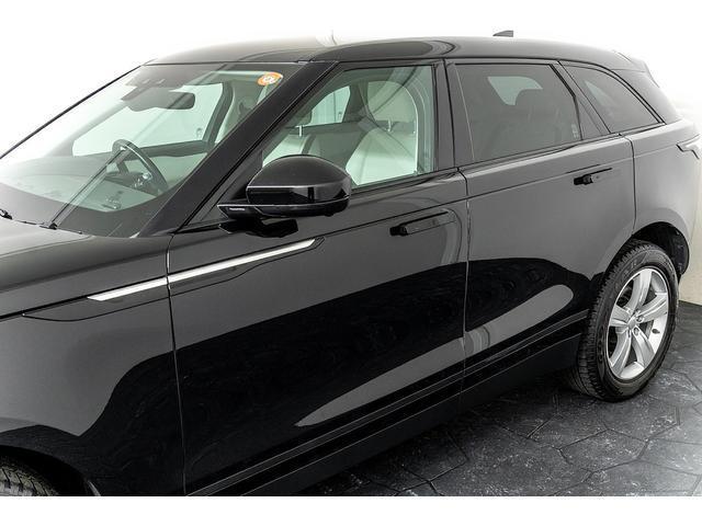 Ref:AUX-23416612 LAND ROVER RANGE ROVER VELAR 2018 8 Ref:AUX-23416612 LAND ROVER RANGE ROVER VELAR 2018 - Image 8