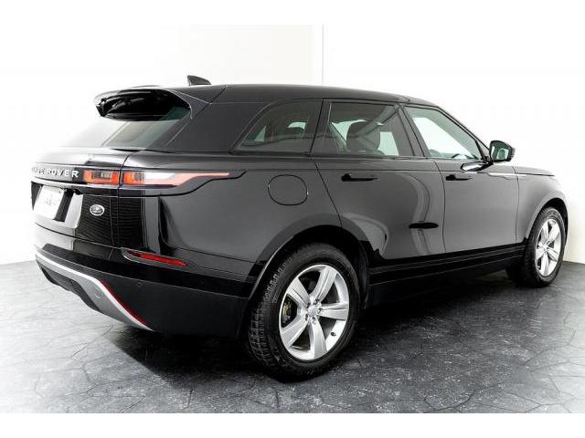 Ref:AUX-23416612 LAND ROVER RANGE ROVER VELAR 2018 9 Ref:AUX-23416612 LAND ROVER RANGE ROVER VELAR 2018 - Image 9