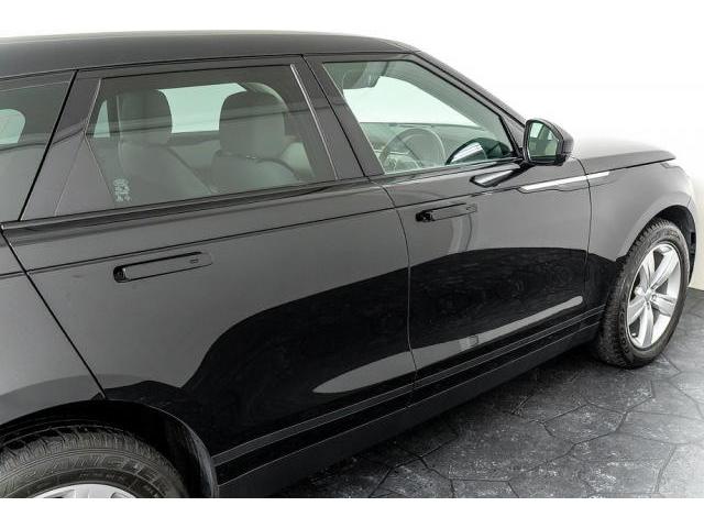 Ref:AUX-23416612 LAND ROVER RANGE ROVER VELAR 2018 10 Ref:AUX-23416612 LAND ROVER RANGE ROVER VELAR 2018 - Image 10