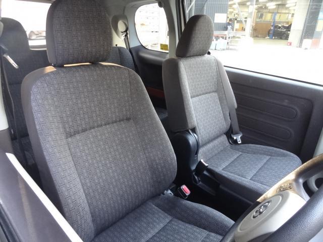 Ref:AUX-23416893 TOYOTA PORTE 2013 12 Ref:AUX-23416893 TOYOTA PORTE 2013 - Image 12
