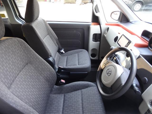 Ref:AUX-23416893 TOYOTA PORTE 2013 14 Ref:AUX-23416893 TOYOTA PORTE 2013 - Image 14
