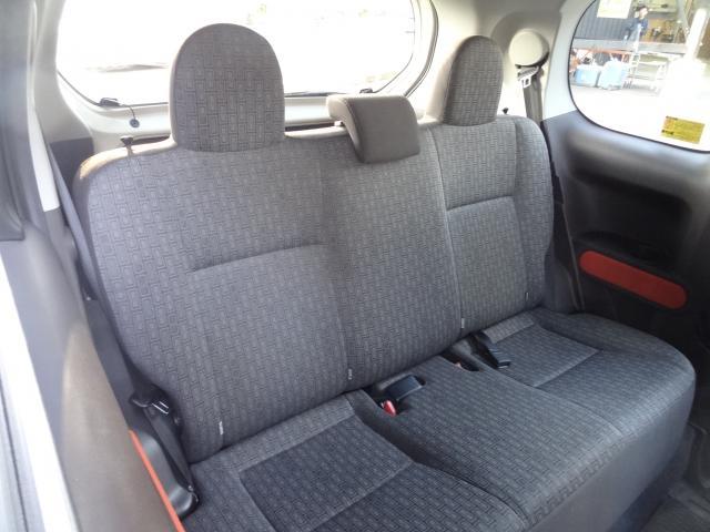Ref:AUX-23416893 TOYOTA PORTE 2013 15 Ref:AUX-23416893 TOYOTA PORTE 2013 - Image 15