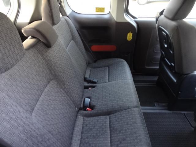 Ref:AUX-23416893 TOYOTA PORTE 2013 16 Ref:AUX-23416893 TOYOTA PORTE 2013 - Image 16