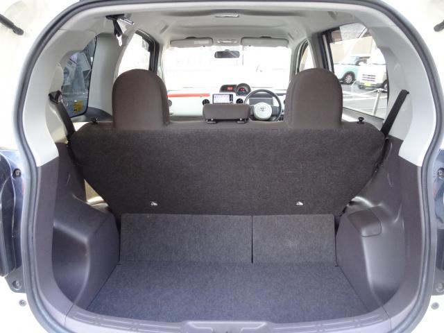 Ref:AUX-23416893 TOYOTA PORTE 2013 17 Ref:AUX-23416893 TOYOTA PORTE 2013 - Image 17
