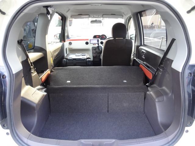 Ref:AUX-23416893 TOYOTA PORTE 2013 18 Ref:AUX-23416893 TOYOTA PORTE 2013 - Image 18