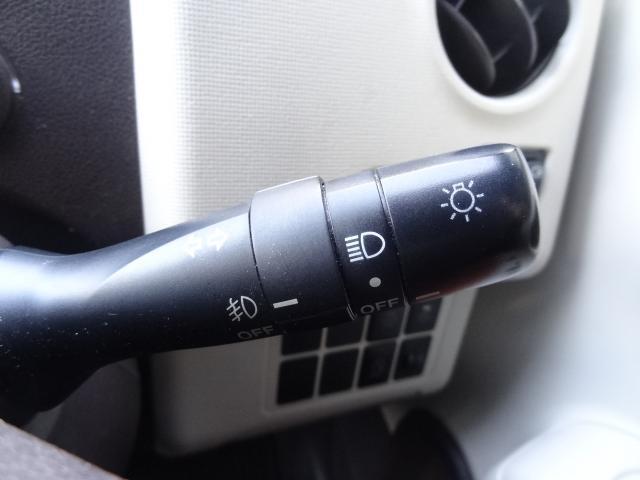 Ref:AUX-23416893 TOYOTA PORTE 2013 20 Ref:AUX-23416893 TOYOTA PORTE 2013 - Image 20
