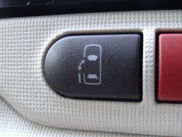 Ref:AUX-23416893 TOYOTA PORTE 2013 6 Ref:AUX-23416893 TOYOTA PORTE 2013 - Image 6