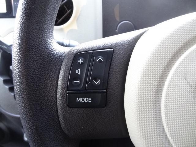 Ref:AUX-23416893 TOYOTA PORTE 2013 9 Ref:AUX-23416893 TOYOTA PORTE 2013 - Image 9