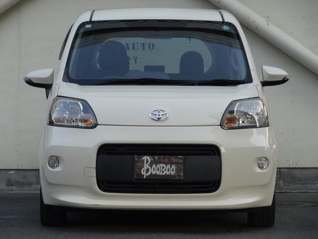 Ref:AUX-23416893 TOYOTA PORTE 2013 10 Ref:AUX-23416893 TOYOTA PORTE 2013 - Image 10