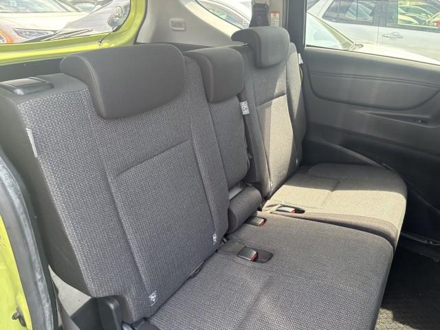 Ref:AUX-23417896 TOYOTA SIENTA 2019 3 Ref:AUX-23417896 TOYOTA SIENTA 2019 - Image 3