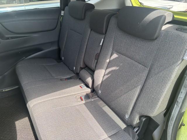 Ref:AUX-23417896 TOYOTA SIENTA 2019 7 Ref:AUX-23417896 TOYOTA SIENTA 2019 - Image 7