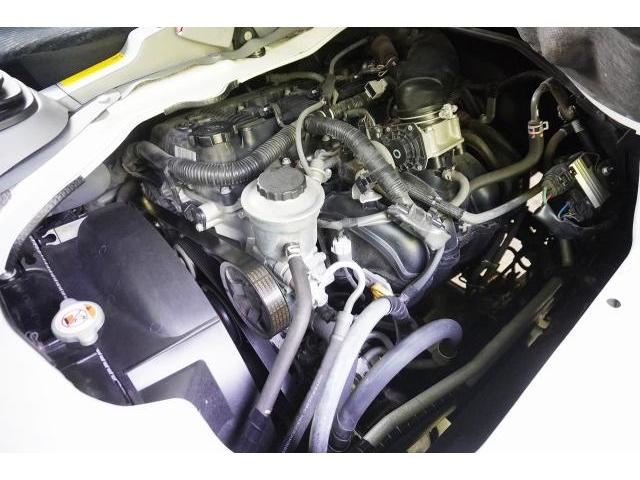 Ref:AUX-23418108 TOYOTA DYNA TRUCK 2017 13 Ref:AUX-23418108 TOYOTA DYNA TRUCK 2017 - Image 13