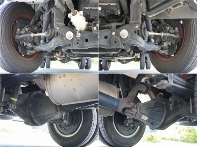 Ref:AUX-23418108 TOYOTA DYNA TRUCK 2017 15 Ref:AUX-23418108 TOYOTA DYNA TRUCK 2017 - Image 15