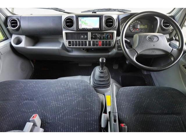 Ref:AUX-23418108 TOYOTA DYNA TRUCK 2017 16 Ref:AUX-23418108 TOYOTA DYNA TRUCK 2017 - Image 16