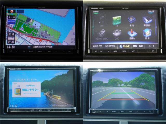 Ref:AUX-23418108 TOYOTA DYNA TRUCK 2017 17 Ref:AUX-23418108 TOYOTA DYNA TRUCK 2017 - Image 17