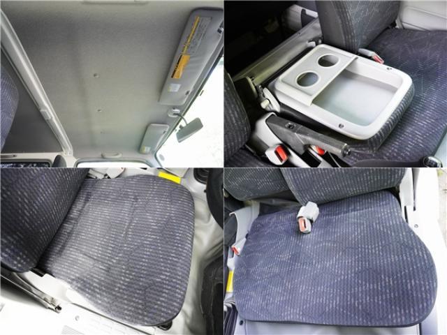 Ref:AUX-23418108 TOYOTA DYNA TRUCK 2017 18 Ref:AUX-23418108 TOYOTA DYNA TRUCK 2017 - Image 18