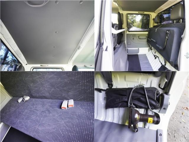 Ref:AUX-23418108 TOYOTA DYNA TRUCK 2017 19 Ref:AUX-23418108 TOYOTA DYNA TRUCK 2017 - Image 19