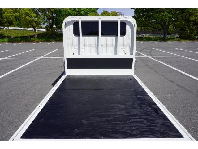 Ref:AUX-23418108 TOYOTA DYNA TRUCK 2017 4 Ref:AUX-23418108 TOYOTA DYNA TRUCK 2017 - Image 4