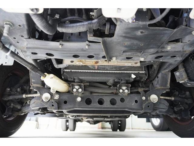 Ref:AUX-23418108 TOYOTA DYNA TRUCK 2017 6 Ref:AUX-23418108 TOYOTA DYNA TRUCK 2017 - Image 6