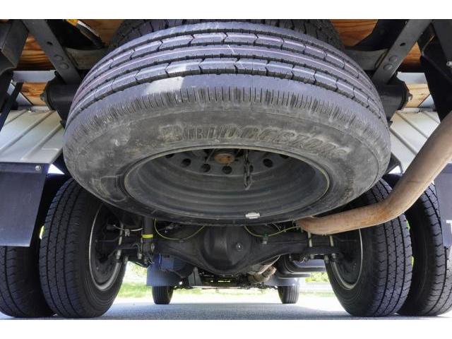 Ref:AUX-23418108 TOYOTA DYNA TRUCK 2017 7 Ref:AUX-23418108 TOYOTA DYNA TRUCK 2017 - Image 7