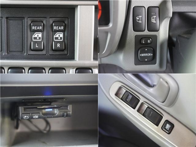 Ref:AUX-23418108 TOYOTA DYNA TRUCK 2017 9 Ref:AUX-23418108 TOYOTA DYNA TRUCK 2017 - Image 9
