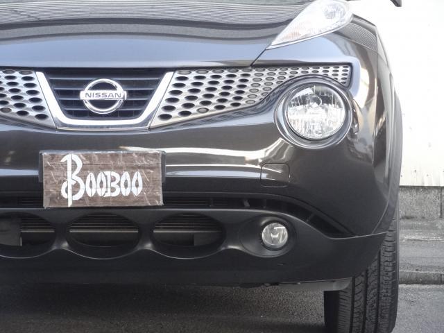 Ref:AUX-23418147 NISSAN JUKE 2013 15 Ref:AUX-23418147 NISSAN JUKE 2013 - Image 15