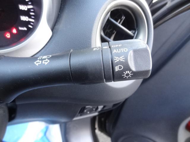 Ref:AUX-23418147 NISSAN JUKE 2013 19 Ref:AUX-23418147 NISSAN JUKE 2013 - Image 19