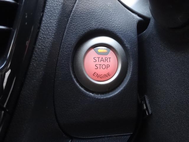 Ref:AUX-23418147 NISSAN JUKE 2013 10 Ref:AUX-23418147 NISSAN JUKE 2013 - Image 10