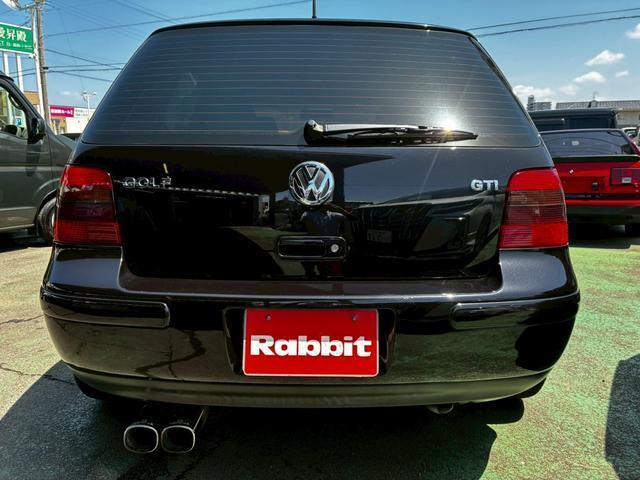 Ref:AUX-23418203 VOLKSWAGEN GOLF 2003 11 Ref:AUX-23418203 VOLKSWAGEN GOLF 2003 - Image 11