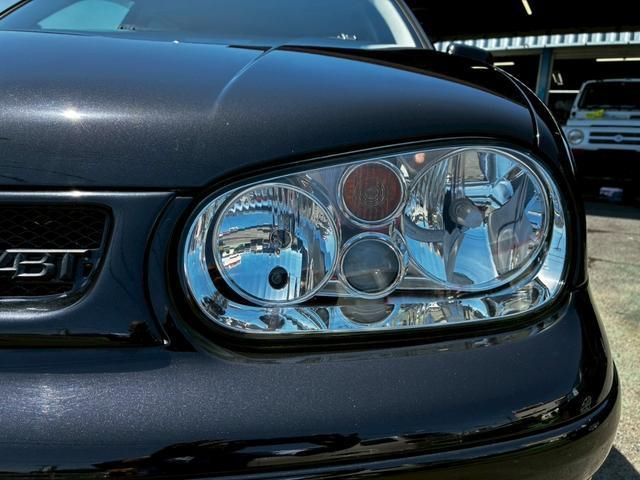 Ref:AUX-23418203 VOLKSWAGEN GOLF 2003 13 Ref:AUX-23418203 VOLKSWAGEN GOLF 2003 - Image 13