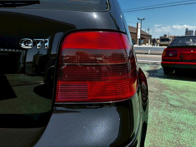 Ref:AUX-23418203 VOLKSWAGEN GOLF 2003 15 Ref:AUX-23418203 VOLKSWAGEN GOLF 2003 - Image 15