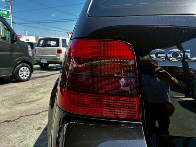 Ref:AUX-23418203 VOLKSWAGEN GOLF 2003 16 Ref:AUX-23418203 VOLKSWAGEN GOLF 2003 - Image 16