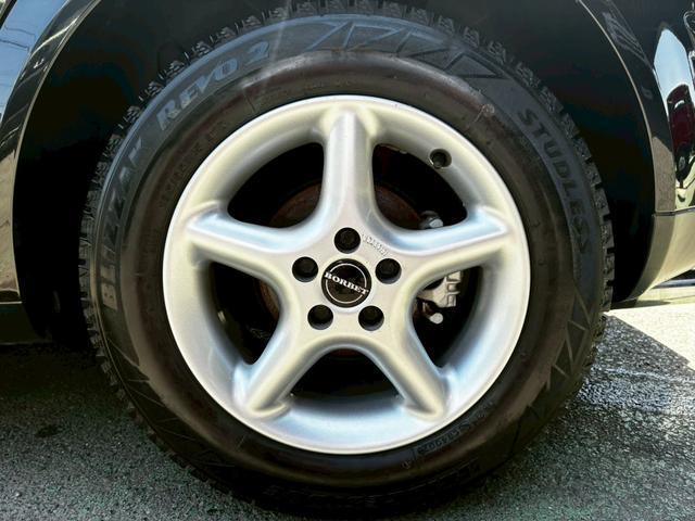 Ref:AUX-23418203 VOLKSWAGEN GOLF 2003 18 Ref:AUX-23418203 VOLKSWAGEN GOLF 2003 - Image 18