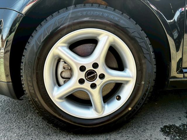Ref:AUX-23418203 VOLKSWAGEN GOLF 2003 19 Ref:AUX-23418203 VOLKSWAGEN GOLF 2003 - Image 19
