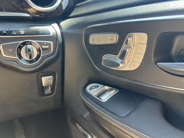 Ref:AUX-23420904 MERCEDES BENZ V-CLASS 2016 14 Ref:AUX-23420904 MERCEDES BENZ V-CLASS 2016 - Image 14