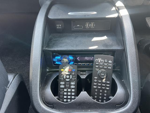 Ref:AUX-23420904 MERCEDES BENZ V-CLASS 2016 15 Ref:AUX-23420904 MERCEDES BENZ V-CLASS 2016 - Image 15